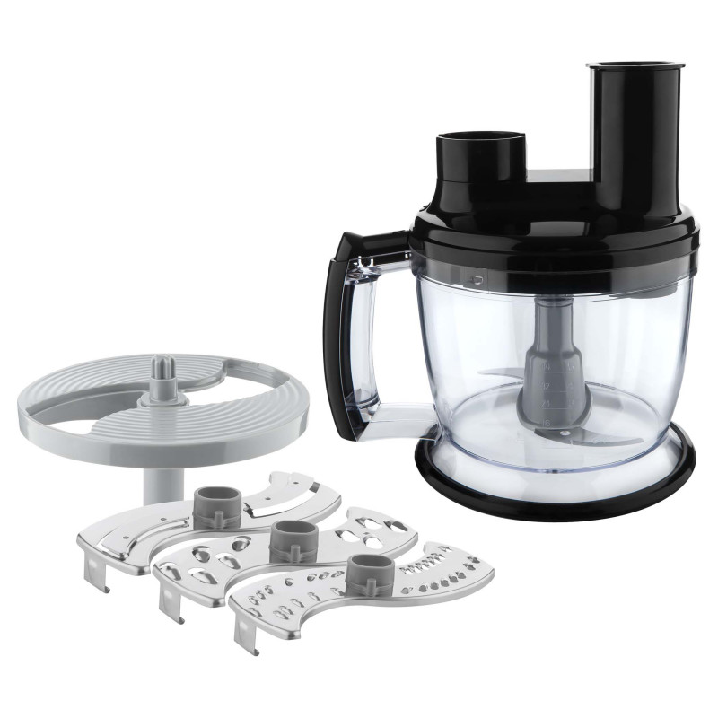 Štapni blender SENCOR SHB 5501CH-EUE3-3