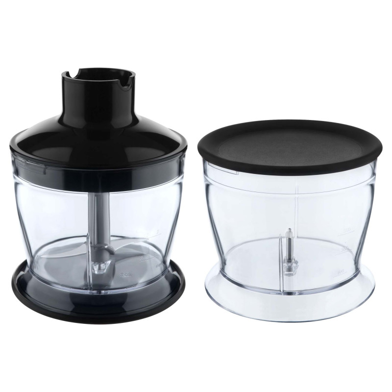 Štapni blender SENCOR SHB 5501CH-EUE3-8