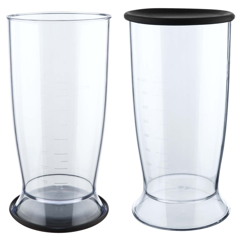 Štapni blender SENCOR SHB 5501CH-EUE3-7
