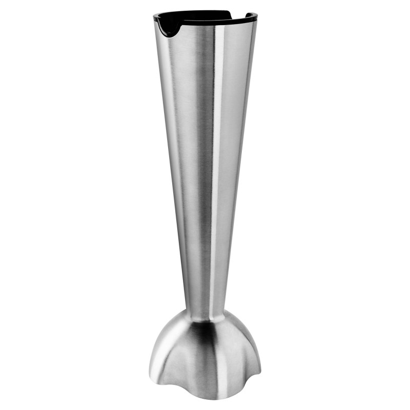 Štapni blender SENCOR SHB 5501CH-EUE3-6