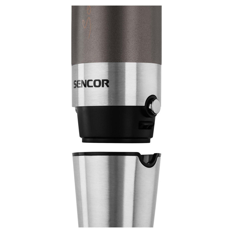 Štapni blender SENCOR SHB 5501CH-EUE3-2