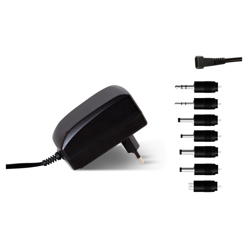 Sencor univerzalni adapter SPS 22-0