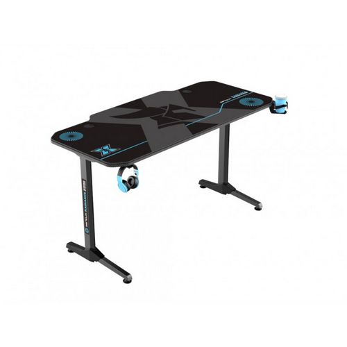 SERIOUX gaming stol SRXGT-RADIANCE-B-1