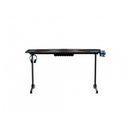 SERIOUX gaming stol SRXGT-RADIANCE-B-3