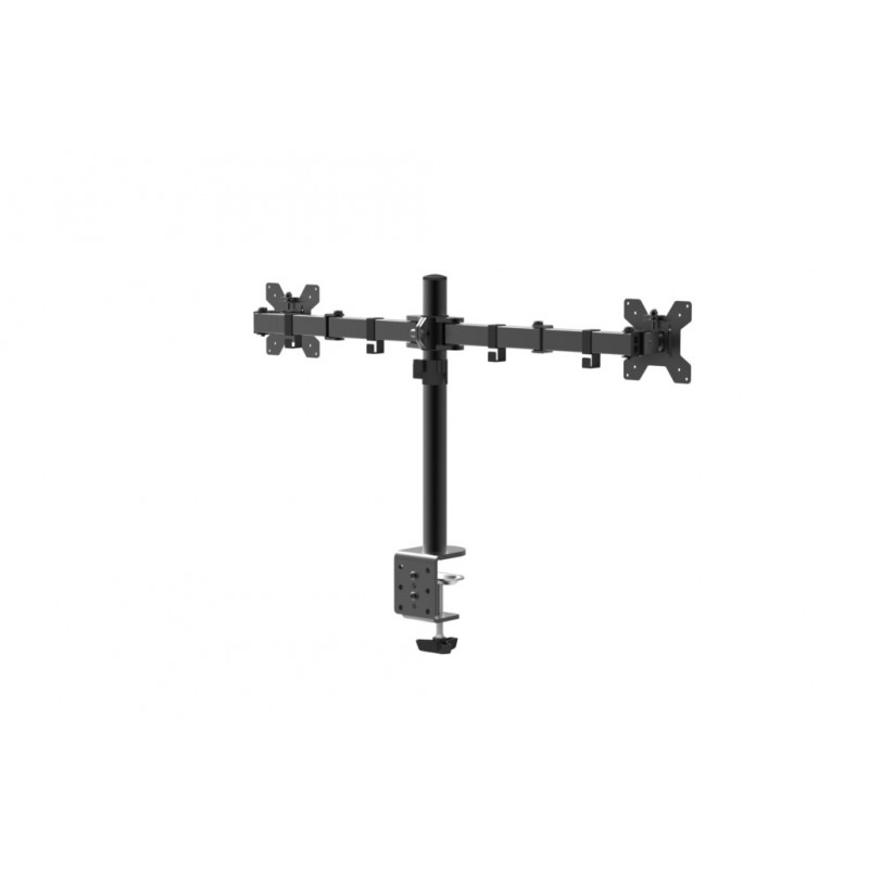 SERIOUX dvostruki nosač monitora SRXA-MM1903A-0