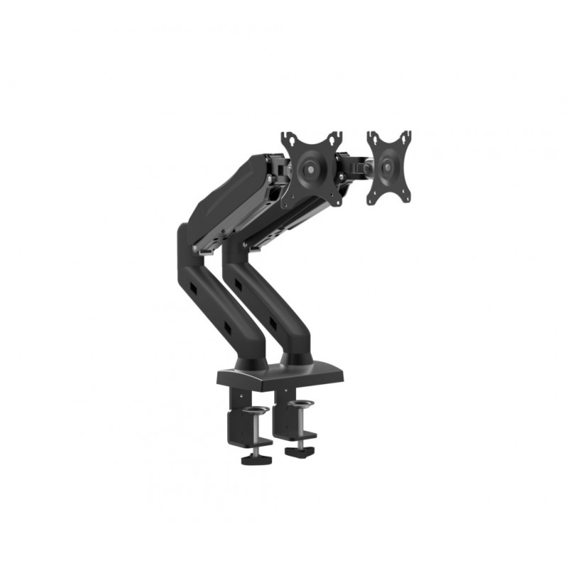 SERIOUX dvostruki nosač monitora SRXA-MM902-0