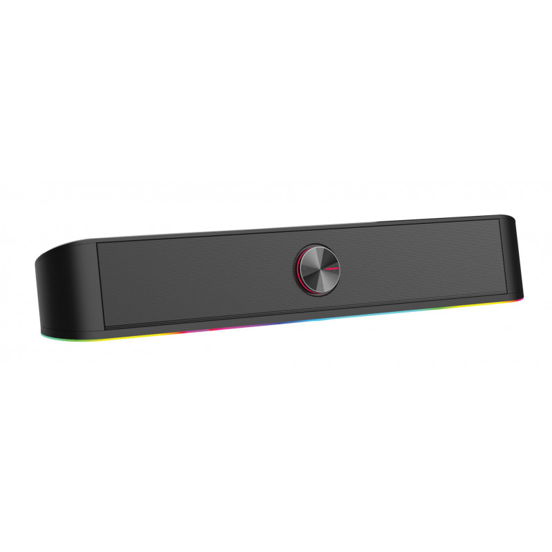 SERIOUX gaming soundbar SRXS-X163-0