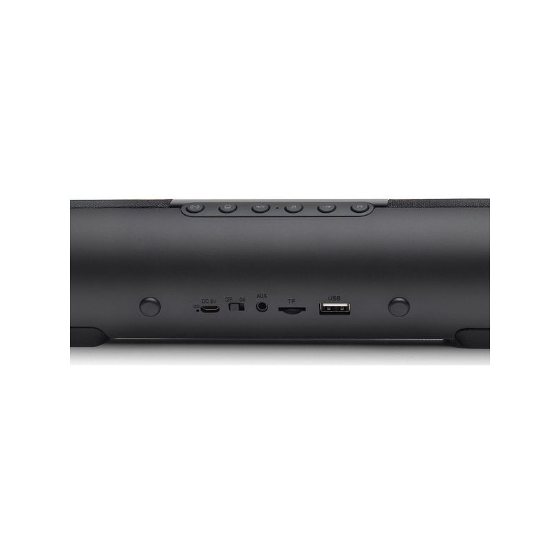 Serioux soundbar SRXSSB28