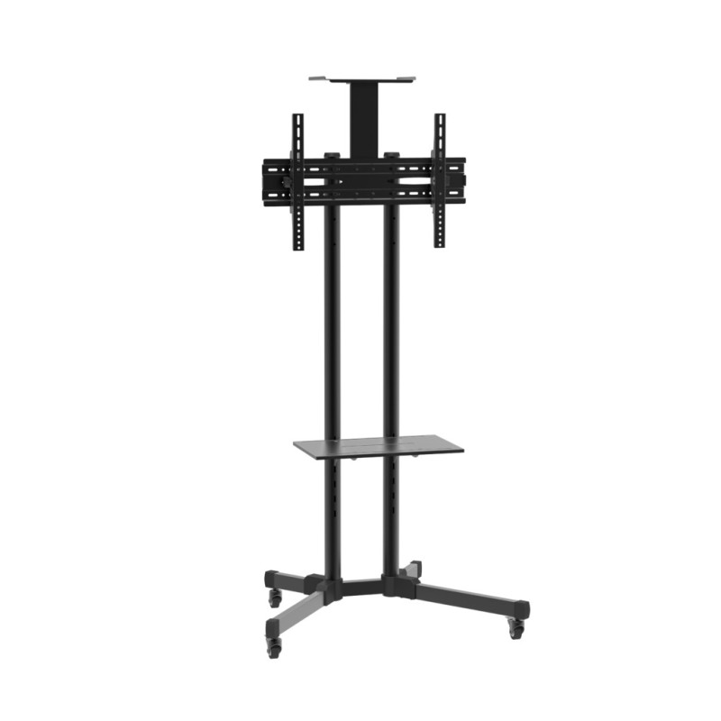 Serioux stalak za televiziju SRXA-TV109 - 32" do 70"-0