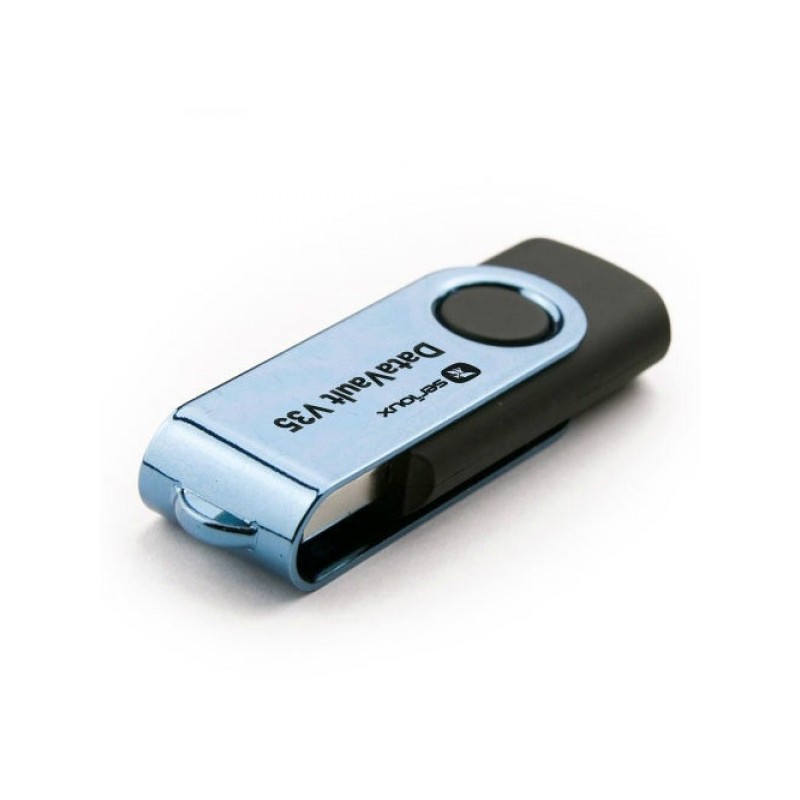 Serioux USB stick 128GB SFUD128V35-0