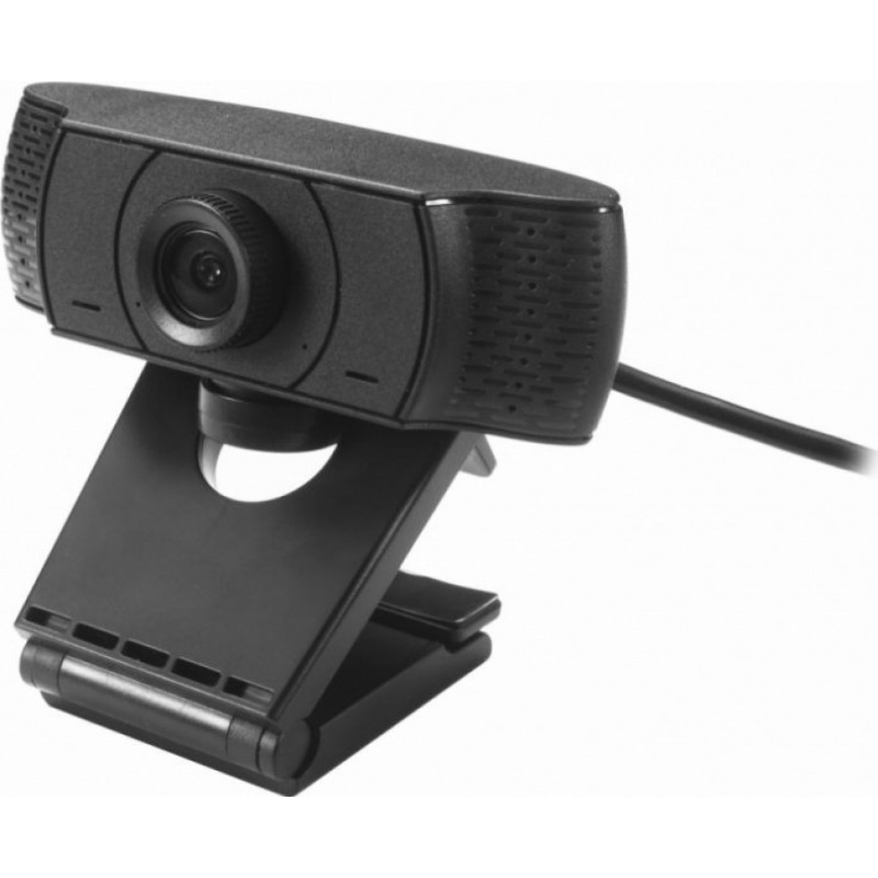 Serioux web kamera SRXW-HD720P-0