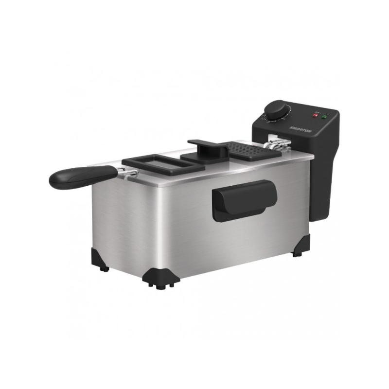 Smarton friteza na ulje FR 300-0
