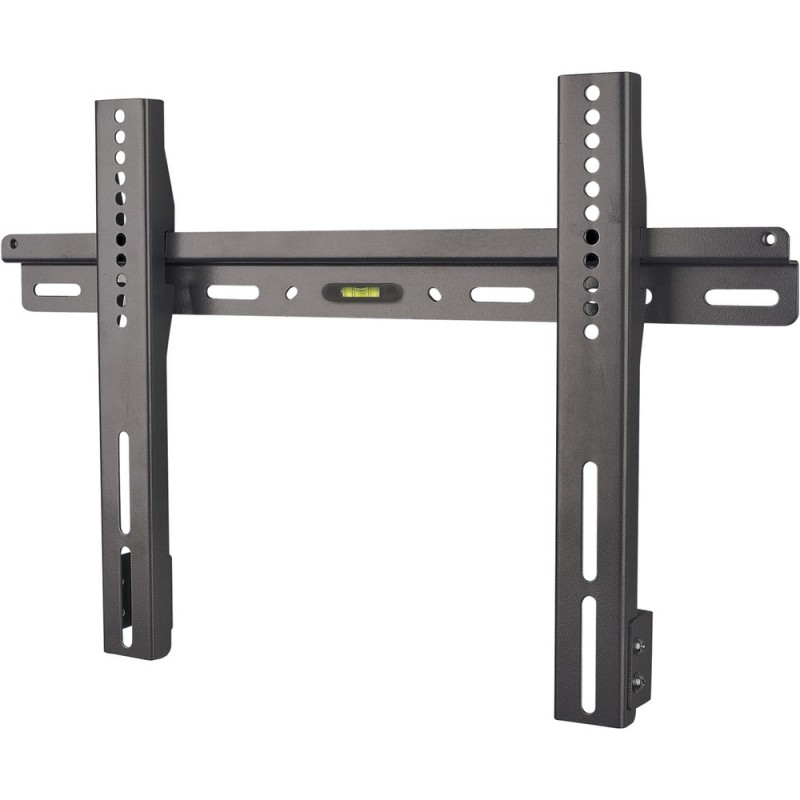 Nosač za TV zidni STELL SHO 1020 (25"- 50", do 45 kg)
