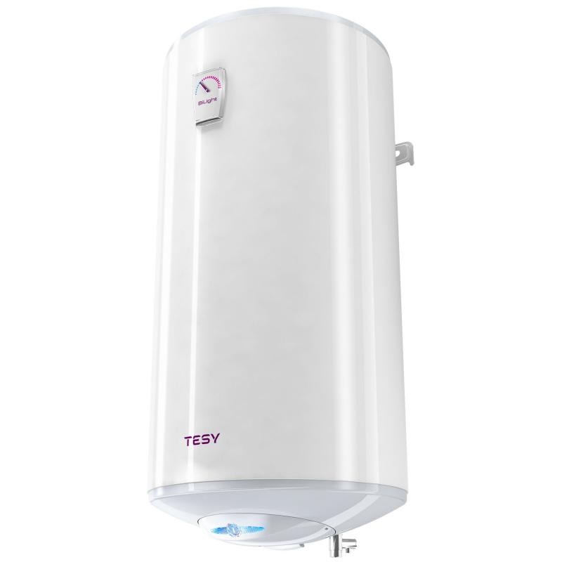 Bojler TESY BiLight GCV1004420B11TSR (100l, 2000w, vertikalni, energetski razred c)-0