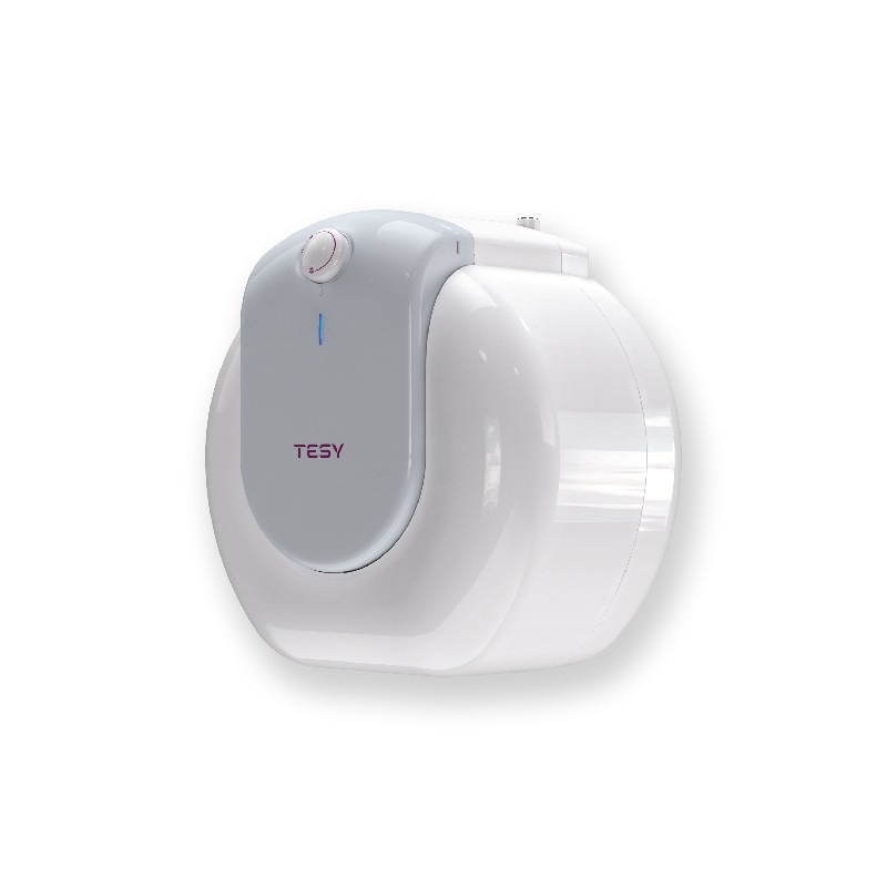 Bojler TESY GCU1515L52R 15 litara (snaga 1500 W, tlak 0,9 Mpa, energetski razred C)-0