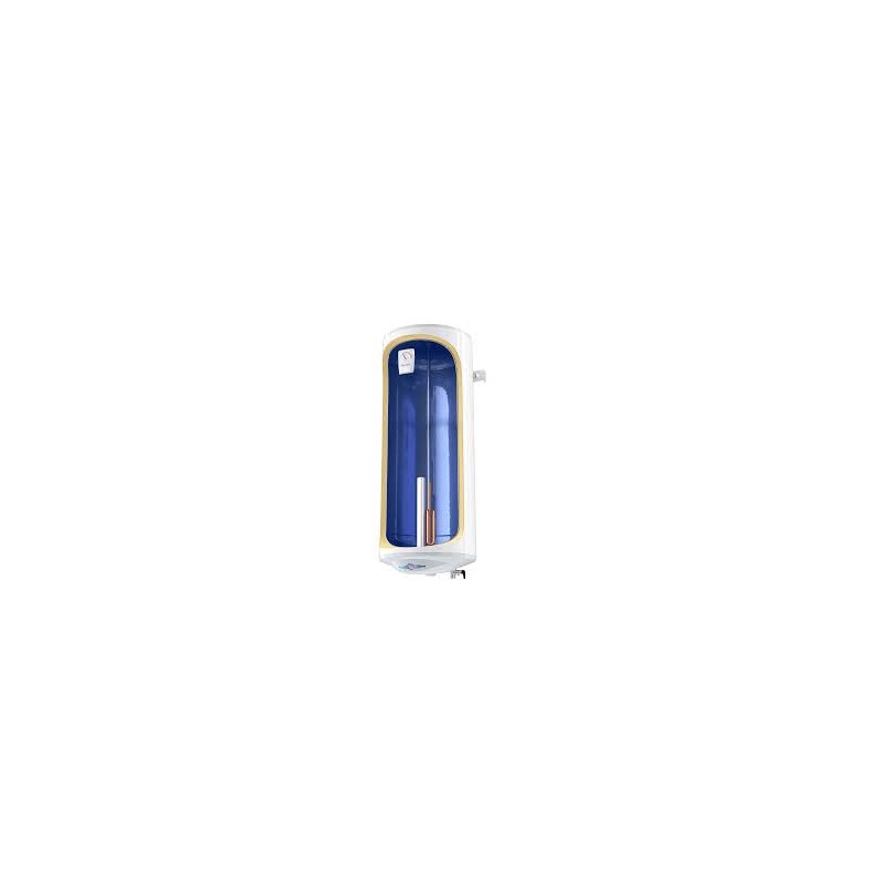 Bojler TESY GCV803820B11TSRC SLIM (80l, 2000w, energetski razred c)-0