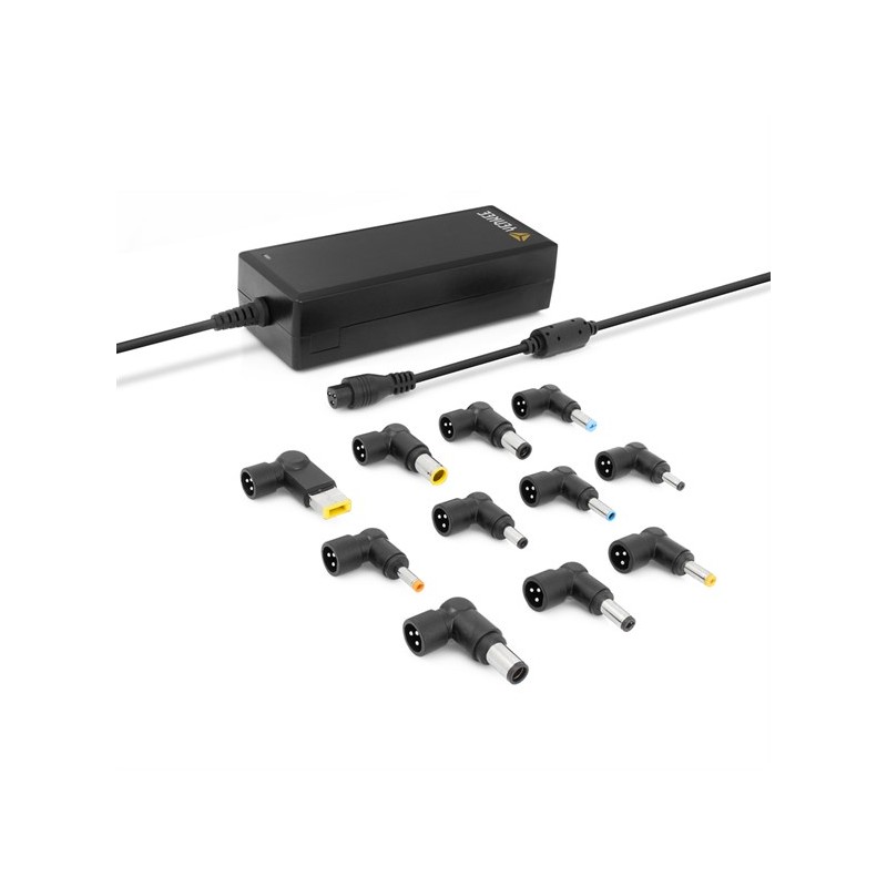 Yenkee univerzalni adapter za prijenosno računalo YAU 90112-0