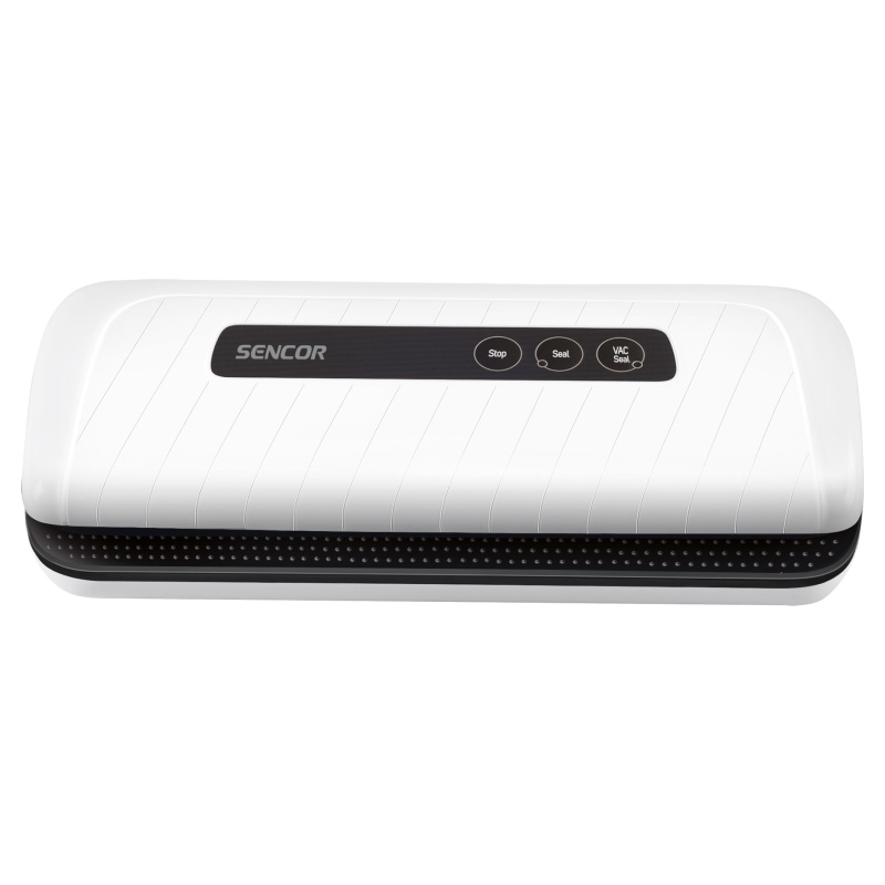 Aparat za vakumiranje SENCOR SVS 1010WH