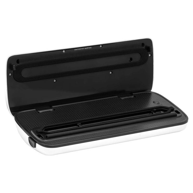 Aparat za vakumiranje SENCOR SVS 1010WH-3
