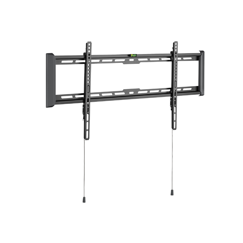 Nosač za TV zidni STELL SHO 7210 (43"- 90", do 75 kg)-0
