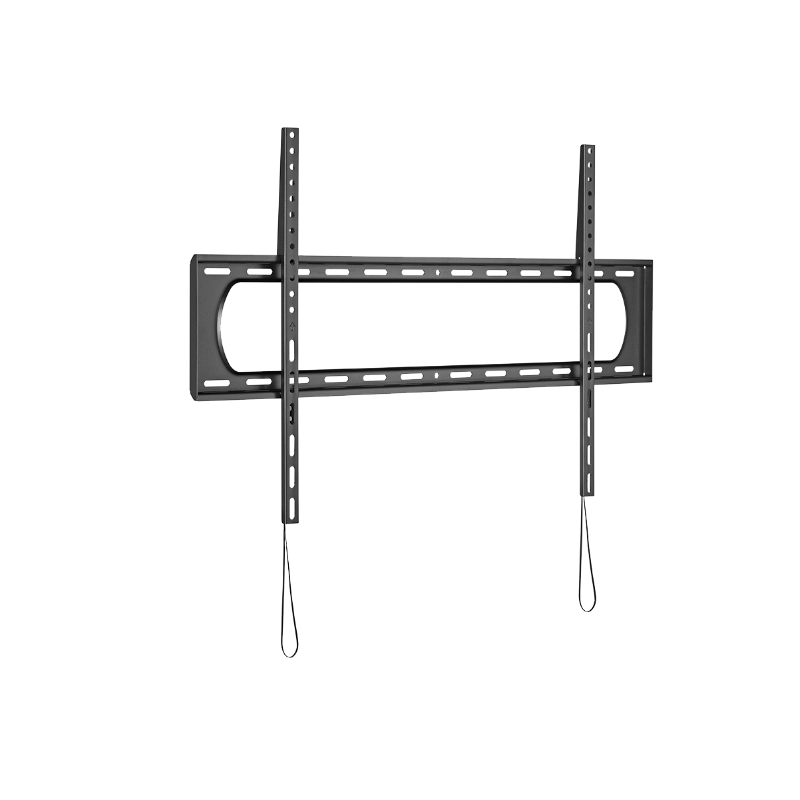Nosač za TV zidni STELL SHO 7220 (60"- 120", do 120 kg)-0