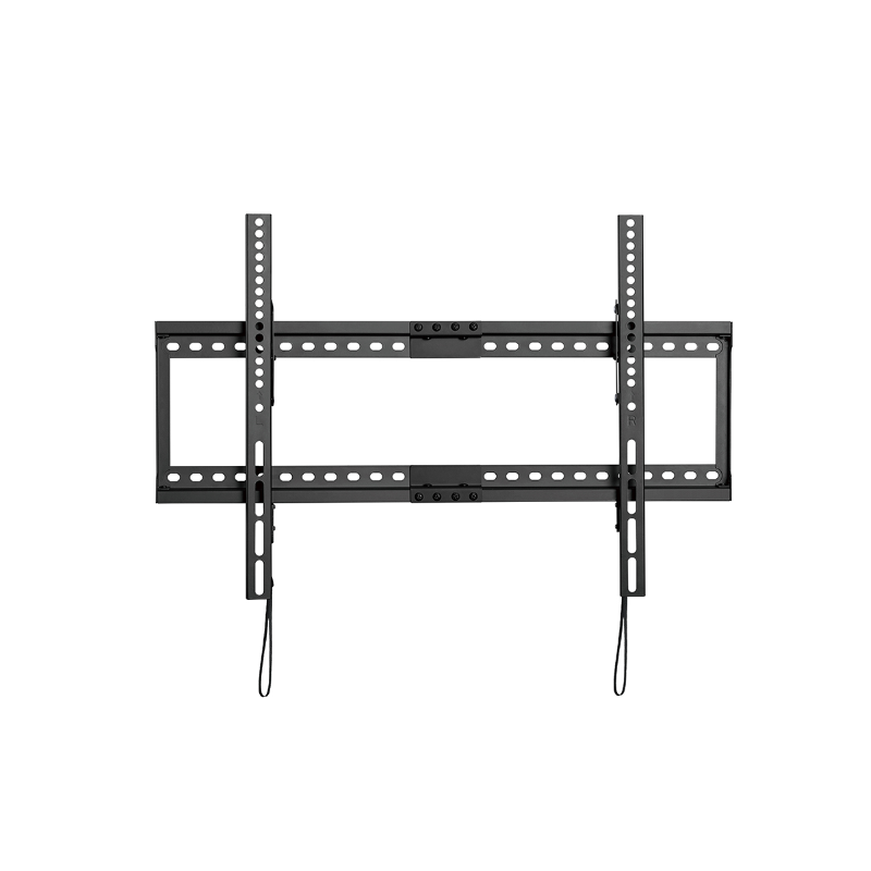 Nosač za TV zidni STELL SHO 5410 (37"- 80", do 75 kg, nagib 8°)