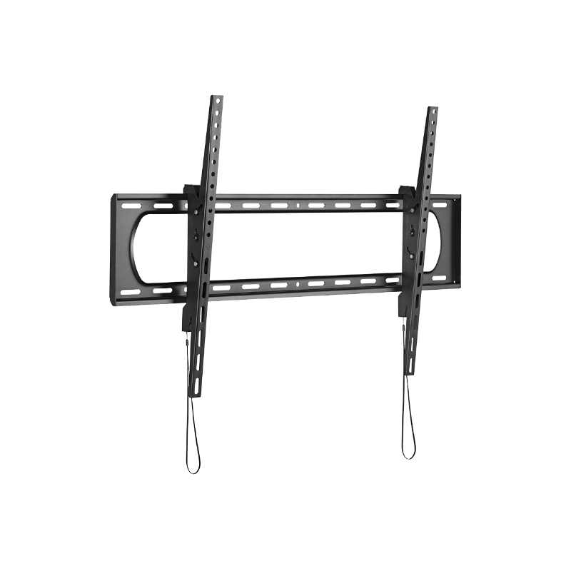 Nosač za TV zidni STELL SHO 7420 (60"- 120", do 120 kg, nagib 10°)-0