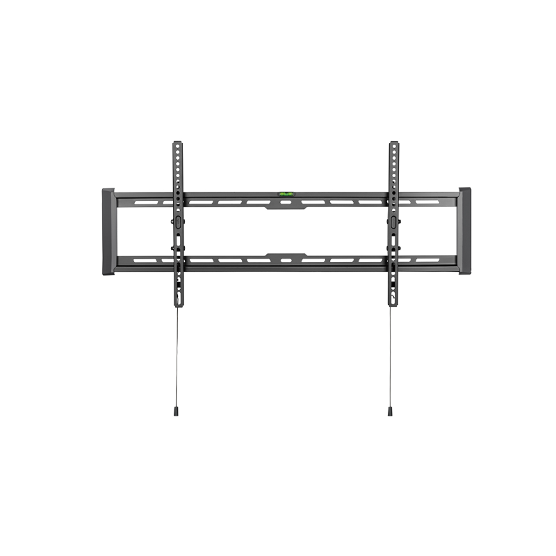 Nosač za TV zidni STELL SHO 7410 (43"- 90", do 75 kg, nagib 10°)-0