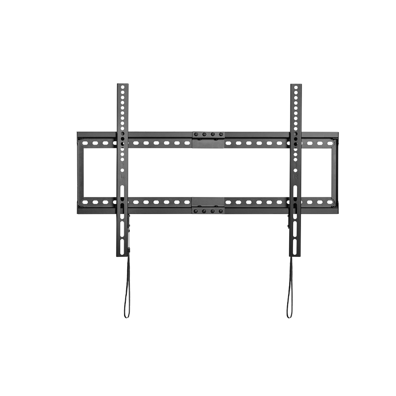 Nosač za TV STELL SLIM SHO 5210 (37"- 80", do 75 kg)