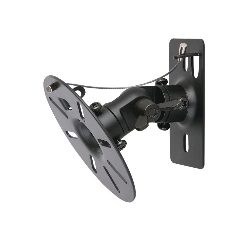 Nosači za zvučnike zidni STELL SHO 1110 (15kg/nosač, puni pokret)-0