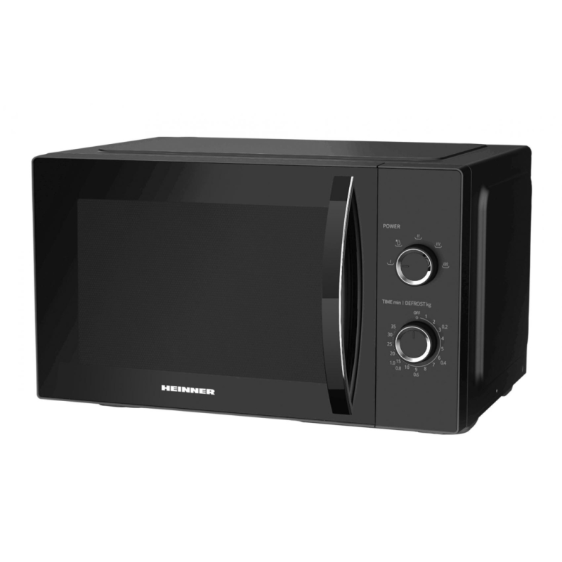 Heinner mikrovalna pećnica HMW-MD25MBK-0