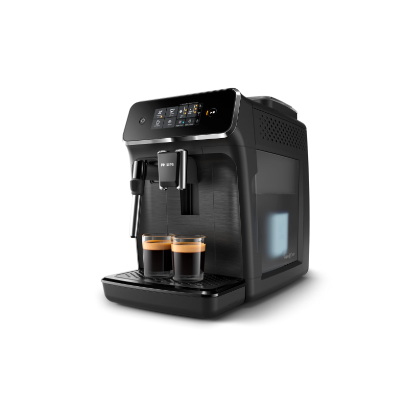 Aparat za kavu PHILIPS EP2220/10