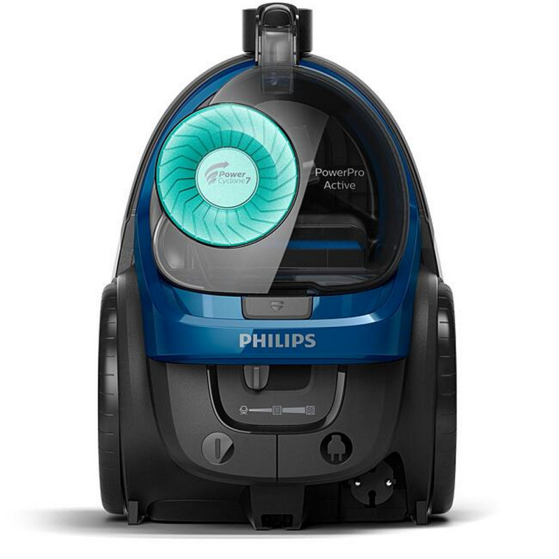 Philips usisavač bez vrećica FC9557/09