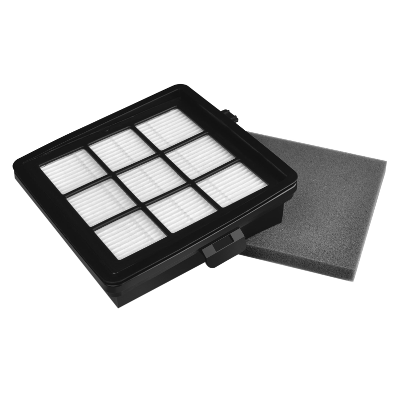 Sencor HEPA filter SVX 009HF-0