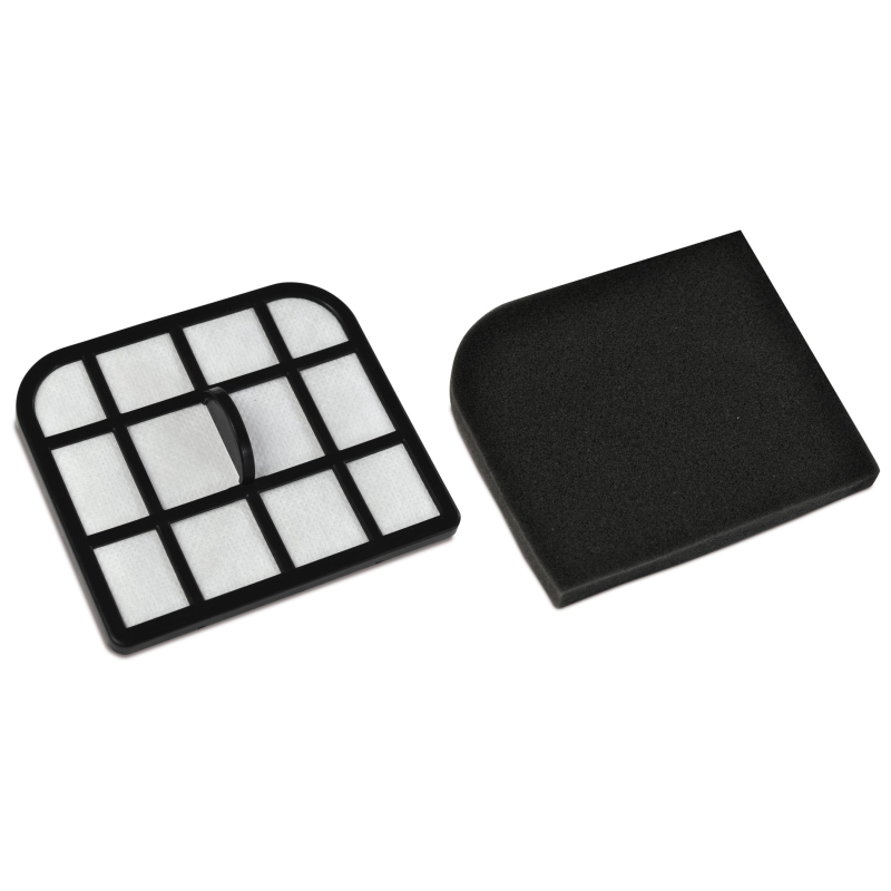 Sencor HEPA filter SVX 040