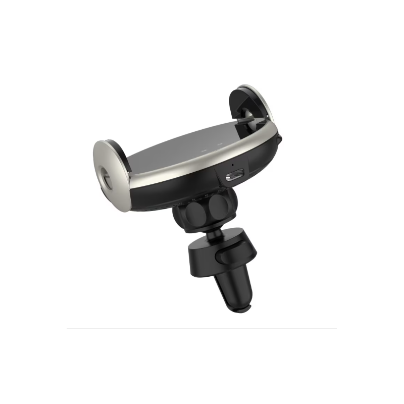 Serioux držač za mobitel CH01W-0