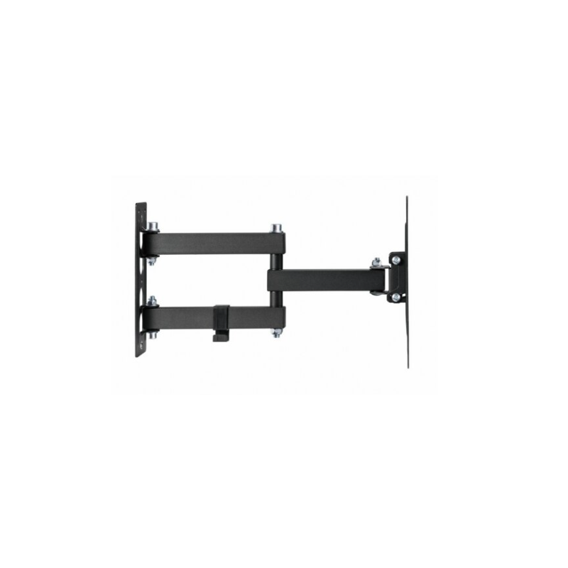 Nosač SERIOUX SRXA-TV68-223 (23”-43”, do 30 kg, nagib +3° do -10°, zakret +90° do -90°)-0