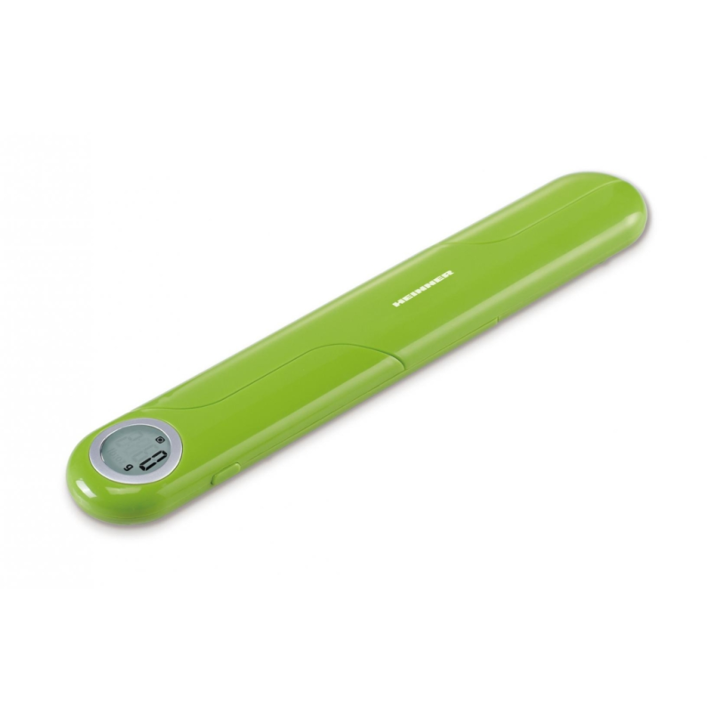 Heinner preklopna kuhinjska vaga HKS-FD5GR-0