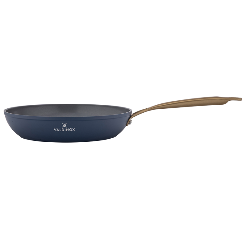 Altom Design Valdinox tava 24cm Giovanni 0204003774-0