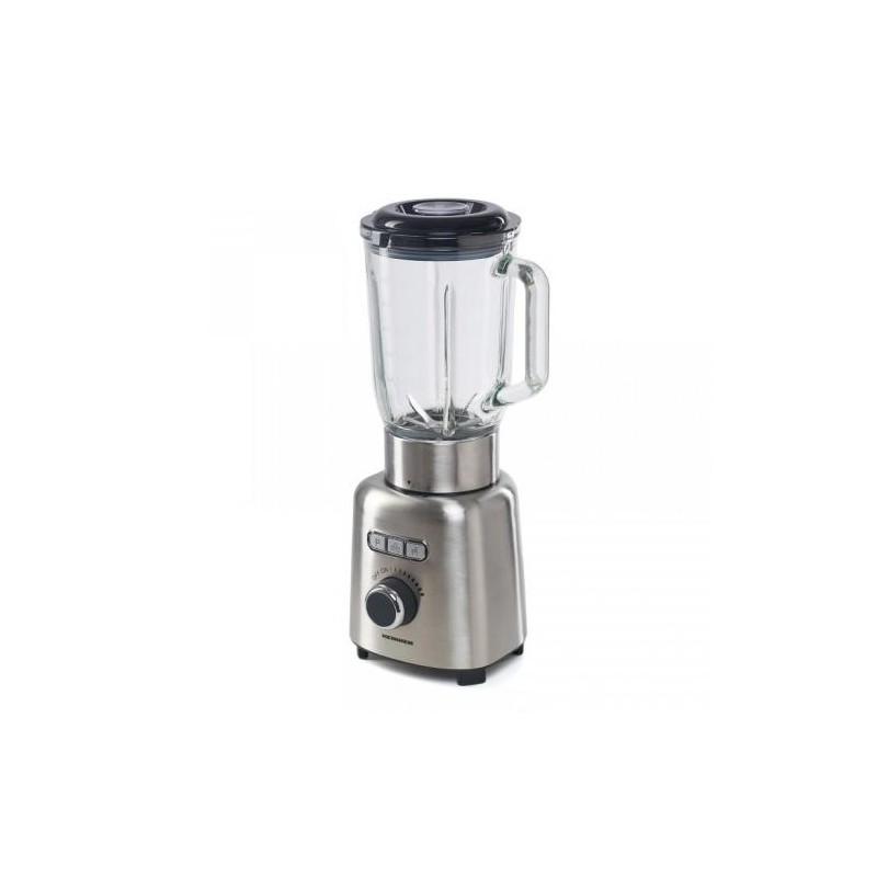 Blender Heinner HBL-ICE1000XMC-0