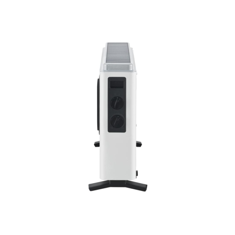 Heinner konvektor HCVH-MV2000WH-0