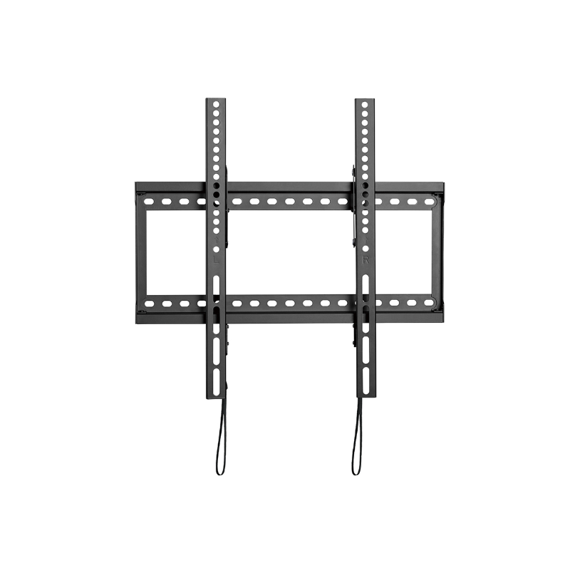 Nosač za TV zidni STELL SHO 5400 (32"- 70", do 75kg, nagib 8°)