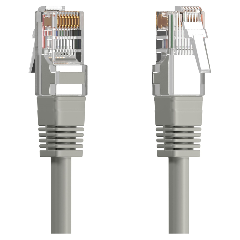 Yenkee UTP kabel YCT 101-0