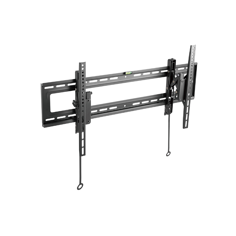 Stell SLIM nosač 43"-100" SHO 3630-0