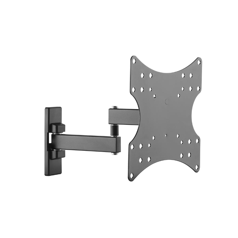 Stell teleskopski nosač SHO 4530 - 23" - 42"