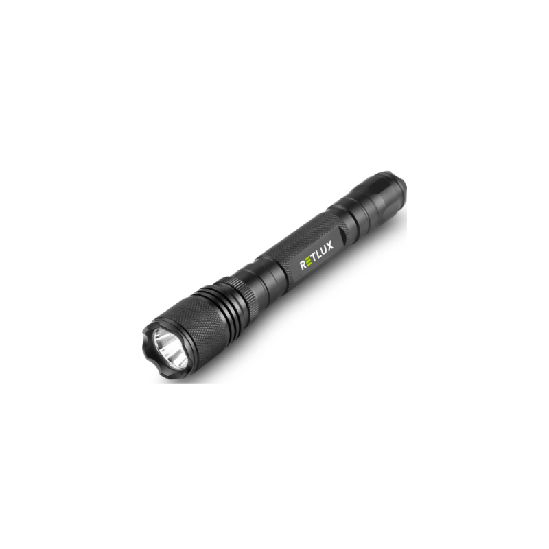 Retlux svjetiljka RPL 111
