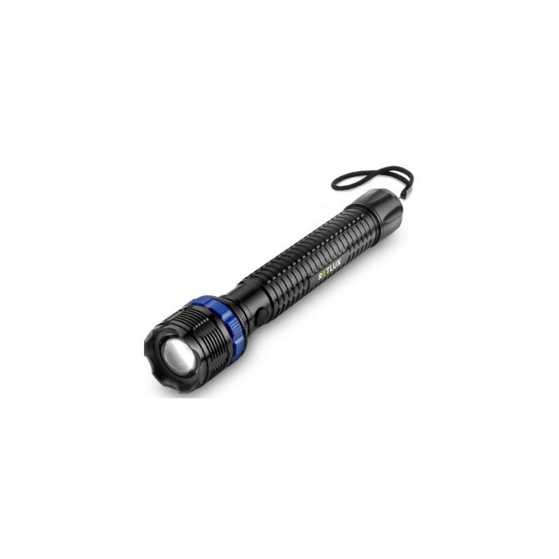 Retlux svjetiljka RPL 153
