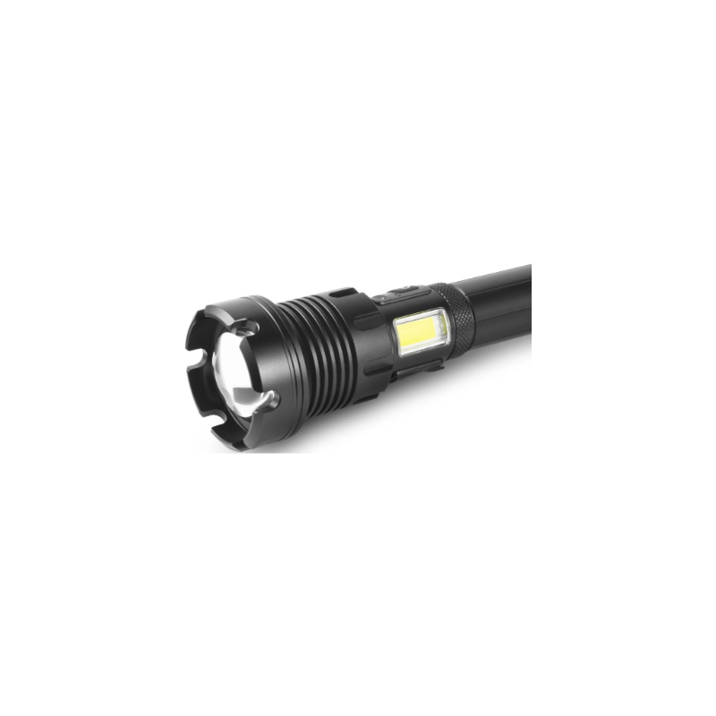 Retlux svjetiljka RPL 401-0