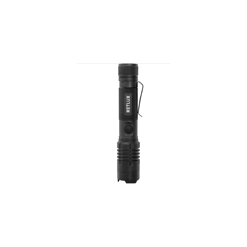 Retlux svjetiljka RPL 404