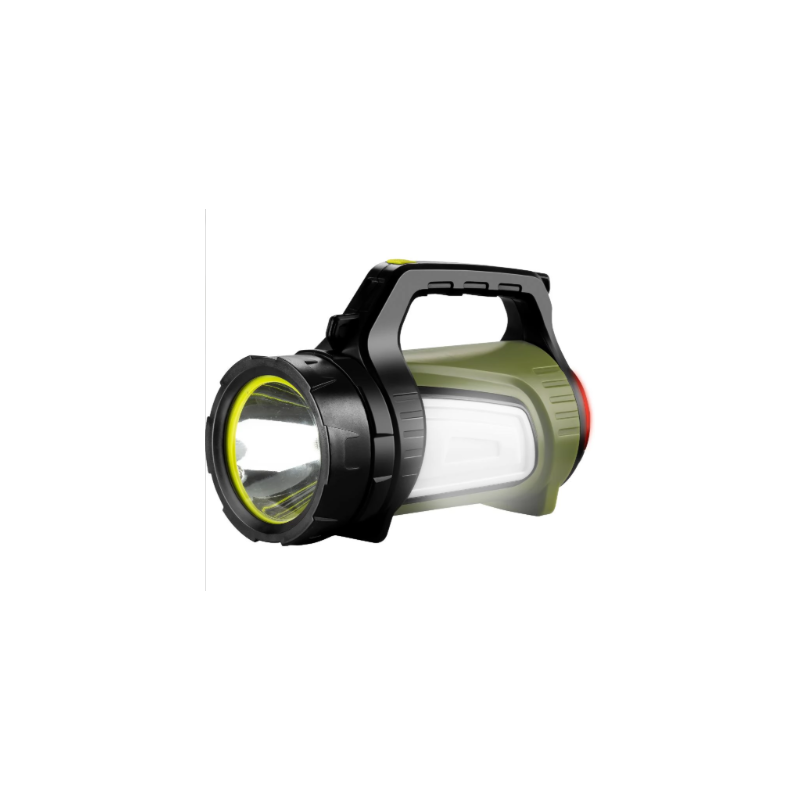 Retlux svjetiljka RPL 87